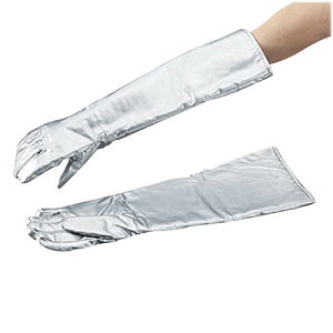 �ՔM��� 600mm 1�o MT767