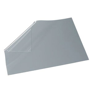 VR[SV[g dx40 210*297*2tmm GSSC4000-2TEA4