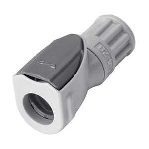 �m���X�s���J�b�v�����O �{�f�B ���l�W1�^4-28 NS1D19042812