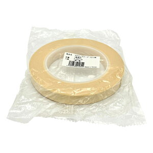 }XLOe[v (p) 15mm*0.15mm*45m CM3F-15