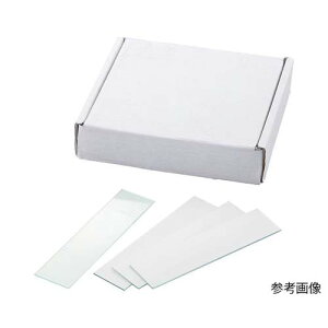 �V���J�Q��TLC�v���[�g �K���X�v���[�g 100×200mm 40���� G1020