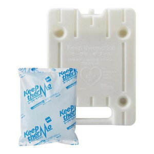 ቷۗ (L[vT[(R)ACX) -17xp \tg500g 1 (30) KTI-17-500S