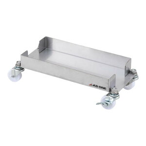 p^eXeXL[ 20L*1 KSK-201