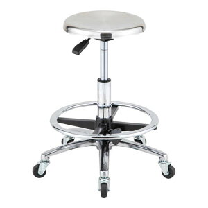 d`FA (XeX) a480*455`610mm SS-C290R