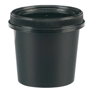 eE~j  500mL DSP-500N