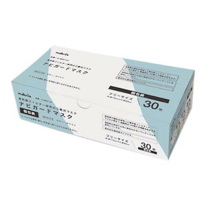 irK[h}XN (^Cv) 1P[X (1^*30*40) KM-1WP-CS