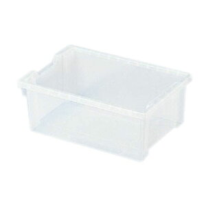 Obhl[P[X [^ 365×268×145mm