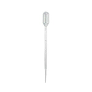 Samco Graduated 1mL Small Bulb 500�{ 212-1S 1��(1�{*500�p�b�N��)