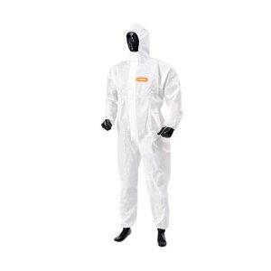 wh앞 LIVMOA(R)4000AS ϐEѓd L 1 H-01-001-L