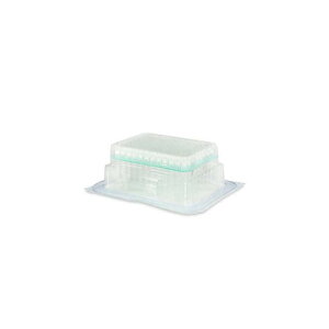 �O���[���p�b�N�l�փ`�b�v GP LTS 200�}�C�N��L F 960A�^10 1�� (96�{*10���b�N��) 30389276