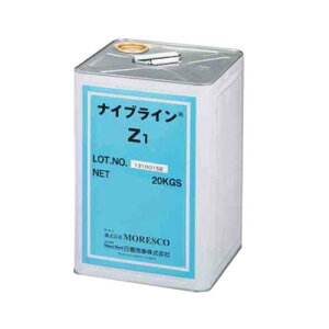 st iCuC (R) Z1yrecommendz