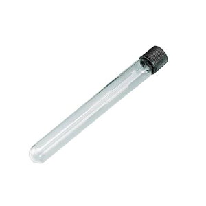 �˂��������� ���a18*160*���a10.0mm 25mL N-18 1��(50�{��)