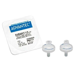 DISMIC 13CP020AS 1�� (100��) 39112220