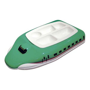 �̂���̃����`�v���[�gE5�n RLVO501