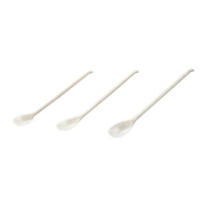 ���v���T�W ABS�� 165mm ��