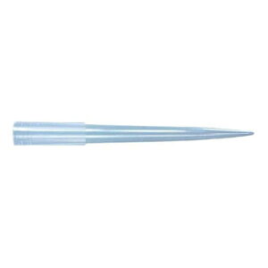 �X�^���_�[�h�`�b�v -1250�}�C�N��l �o���N 1000�{�� 112-NXL-Q