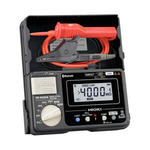 ≏Rv 1000V^4000M 5W (XCb`t[htEZp) IR4055-11