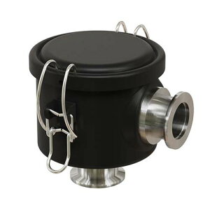�^��C�����b�g�t�B���^�[ NW25 150L�^min PSAF-150-25