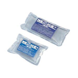 ۗ܃lIACX \tgP[X1000mL