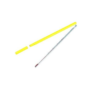 xv(tbfR[g) 0`100x AR[