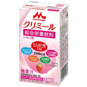 yh{zGWCN~[ 125ml×24pbN h{⏕Hi h{⏕ h{hN H h{⋋ h{ H~sU nCJ[ J[ ς v