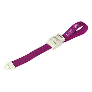 �����^�b�`�쌌�� �t�H�[���f�B�b�N�v���X �s���N CL100