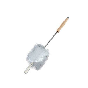 �r���u���V �r���(��) 500*85*90