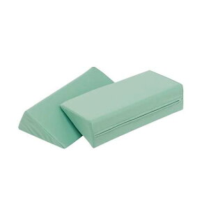 i[Zgpbg (hJo[^Cv) 2_Zbg