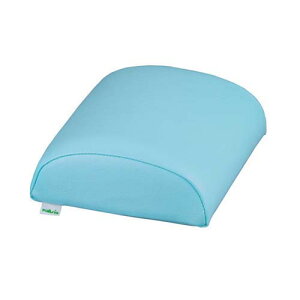 ̌܂ڂ}N 60mm XJCu[ SB60-S