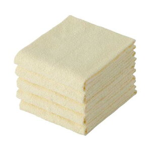 CgJ[tFCX^I5g CG[ A219613