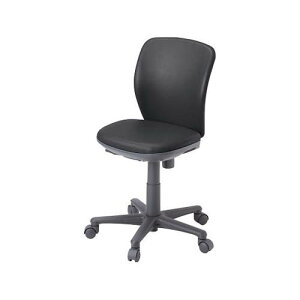 �`�F�A[�Z�~���[�o�b�N] �I�Ȃ� �u���b�N OA-1005(VG1)