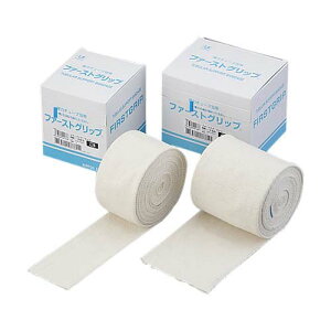 e̓`[uсmt@[XgObvn 3 rEڗp NE-183