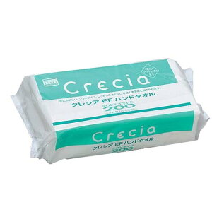 �N���V�AEF�n���h�^�I���\�t�g 2���d�� 218*230mm 200�g�� 37005B�ynewnormal�z