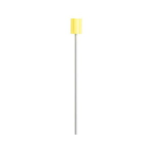 oPAX|W (}EXsA(R)) MEӂ 50{ 039-102052-00