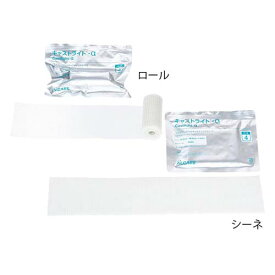 キャストライトR・α ロール 3号 10巻入 15382