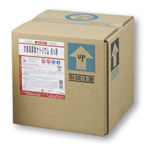 f_igE(ۗY)20kg