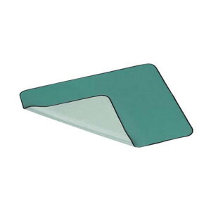 }`}bg ԃV[gE|[^ugC~p H9791