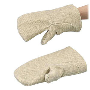 ϔM [ebNXvX (TM) ~bg^Cv 350mm 21112-1400-ZP