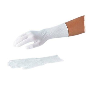 gpCi[ LTCY 10o MX312EX-L