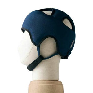 یX(A{lbgK[hA)M lCr[ 2072