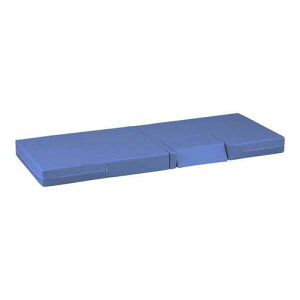 �S�G�R�[�p�}�b�g ���C�g�u���[ TM-E-PB