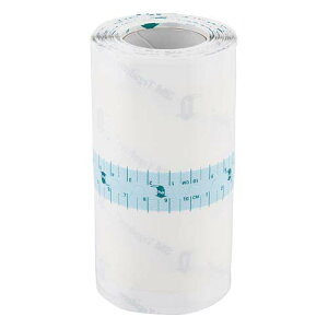 eK_[(TM)gXyAgtB[ 100mm*10m 16004