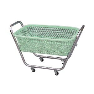 E߃JS 1ip LX^[t 650*410*420mm