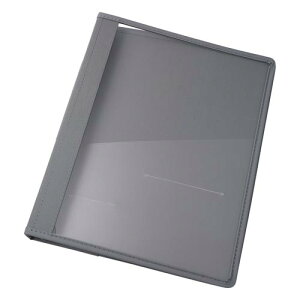 �J���e�u�b�N X�^�E30�� �O���[ �w��30mm NSC-430-30