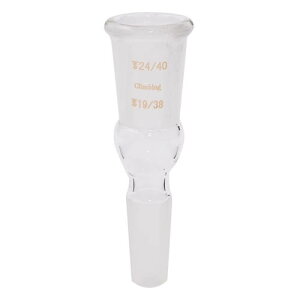 ���ʐ����g��A�_�v�^�[ 108mm CL0244-05-10
