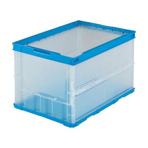 ܂肽݃Rei 52.7L TR-O50B-TM