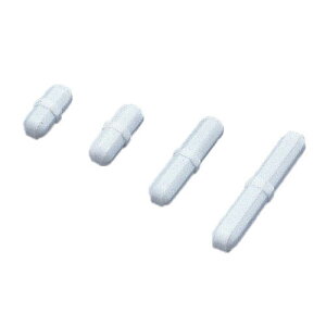 �I�N�^�S����]�q 22*���a8mm 001.522