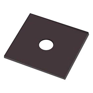 dqVтpIvV ȈՕh (t^ IB-300Hp)