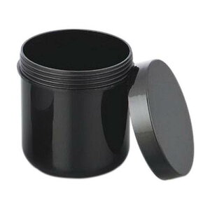 UGp (EՌ) 125mL 50 3-56