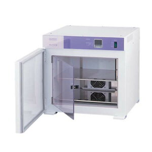 クールインキュベーター 30L A3001(冷却機器/乾燥器/恒温槽)